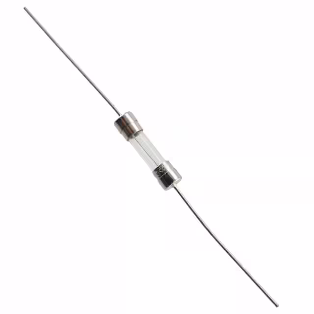 5STP 630-R Bel Fuse Inc. Fusibili